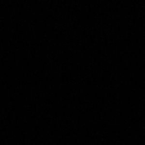 Meet your Posher, Riley